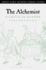 The Alchemist: a Critical Reader