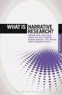 What is Narrative Research?