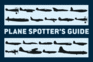 Plane Spotters Guide (General Aviation)