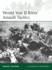 World War II River Assault Tactics (Elite, 195)