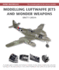 Modelling Luftwaffe, Jets and Wonder Weapons