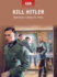 Kill Hitler: Operation Valkyrie 1944 (Raid, 40)