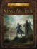 King Arthur Format: Paperback