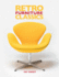 Retro Furniture Classics (Y)