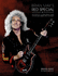 Brian May's Red Special >>>> a Superb Signed Uk First Edition & First Printing Hardback 