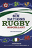The Six Nations Rugby Miscellany