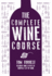 The Complete Wine Course (Y)