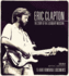 Eric Clapton Treasures (Y)