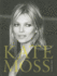 Kate Moss (Y)