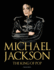 Michael Jackson: the King of Pop (Y)
