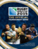 Irb Rugby World Cup 2015: the Official Tournament Guide