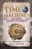How Do You Build a Time Machine? : and Other Puzzles With Science