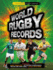 World Rugby Records
