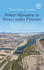 Water Allocation in Rivers Under Pressure Water Trading, Transaction Costs and Transboundary Governance in the Western Us and Australia