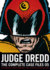 Judge Dredd: Complete Case Files 05
