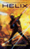 Helix Wars (Volume 2)