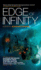 Edge of Infinity (the Infinity Project)