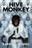 Hive Monkey (2) (Ack-Ack Macaque)