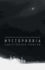Nyctophobia