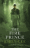 The Fire Prince (2) (Cursed Kingdoms Trilogy)