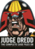 Judge Dredd: the Complete Case Files 08 Format: Paperback