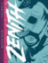 Zenith: Phase Two (2)