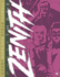 Zenith: Phase Three