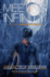Meeting Infinity (the Infinity Project)