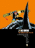 Judge Dredd: The Complete Case Files  26