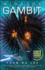 Ninefox Gambit (the Machineries of Empire)
