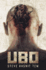 Ubo