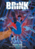 Brink Book One