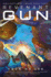 Revenant Gun (the Machineries of Empire)