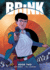 Brink Format: Paperback