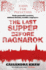 The Last Supper Before Ragnarok (Gods and Monsters)