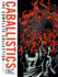 The Complete Caballistics Inc. Format: Paperback