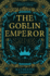 The Goblin Emperor