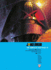 Judge Dredd: the Complete Case Files 18 (Volume 18)