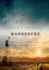 The Wanderers
