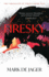 Firesky Format: Paperback