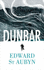 Dunbar: King Lear King Lear Retold (Hogarth Shakespeare)