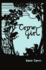 Crow Girl