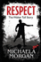 Respect!