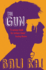 The Gun: (Dyslexia-Friendly)