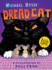 Little Gems-Dread Cat