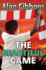The Beautiful Game (Football Fiction and Facts)