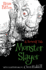 Monster Slayer: a Beowulf Tale