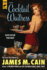 The Cocktail Waitress (Hard Case Crime, 109)