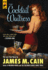 The Cocktail Waitress (Hard Case Crime Novels)
