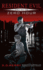 Resident Evil-Zero Hour (Resident Evil, 7)